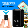 MINI GPS RASTREADOR + ENVÍO GRATIS